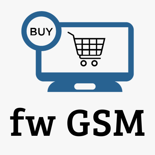 Fw GSM